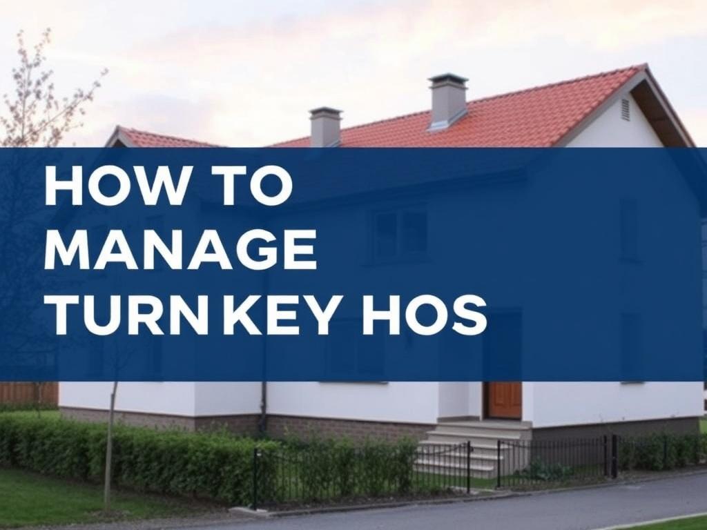 Jak zvládnout novy dum na klíč (Teplice). 3. Legální a stavební řízení v Teplicích