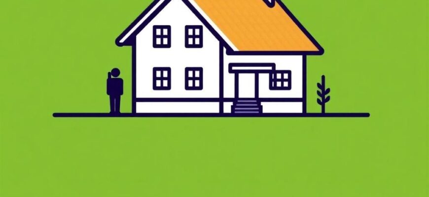 Důležité informace o rekonstrukci domů a bytů (Prostějov) Důležité informace o rekonstrukci domů a bytů (Prostějov)