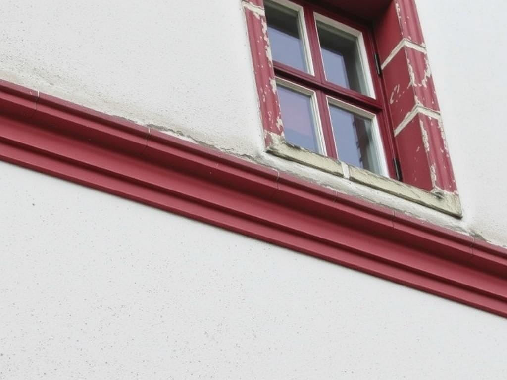 Aktuální novinky v oblasti nátěr staré fasády (Děčín). Ekologie a životní prostředí v kontextu nátěrů