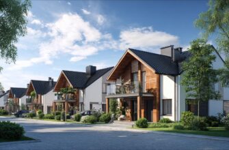 Rychlý návod k rodinné domy na klíč Pardubice