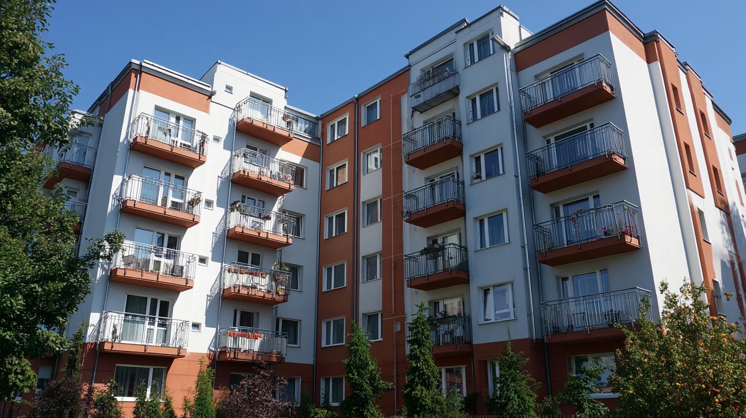 Moderní přístupy k kalkulace malování bytu (Zlín). Chyby, kterým se vyhnout při kalkulaci