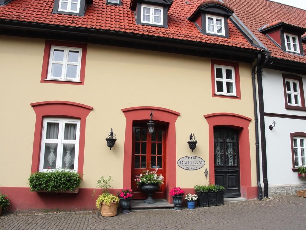 Užitečné poznatky o domy na miru (Ústí nad Labem). Praktické poznámky a doporučení pro čtenáře