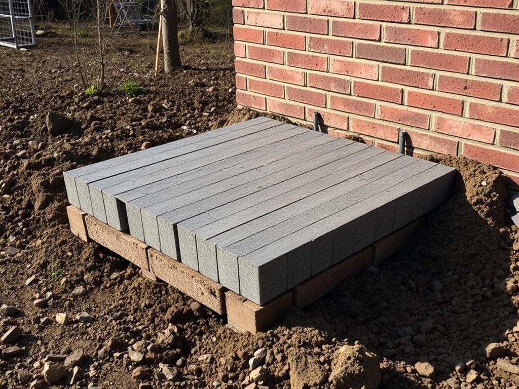 Nejnovější trendy v základová deska (Havířov). Doporučené sestavy pro Havířovské uživatele