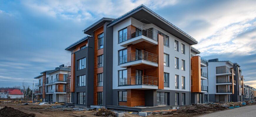 Ověřené zkušenosti s novostavbou na klíč (Kladno): co skutečně funguje