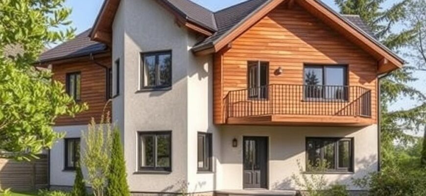 Aktuální novinky v oblasti úpravy rd (Kladno)