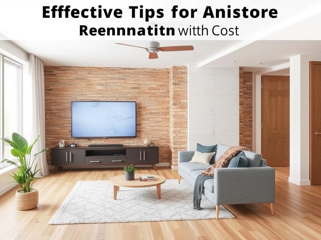 Efektivní tipy pro rekonstrukce bytových jader (Most). Proč je komunikace s investorom a dodavatelem zásadní Efektivní tipy pro rekonstrukce bytových jader (Most). Proč je komunikace s investorom a dodavatelem zásadní