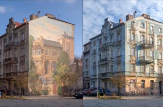 Rychlý návod k malování na fasádu (Zlín): jak připravit stěnu a proměnit dům bez stresu