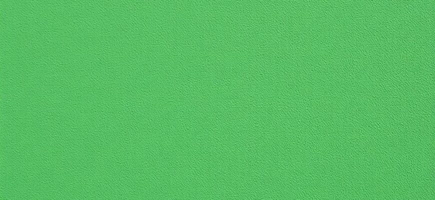 Nejčastější otázky kolem nátěru na fasád v Jablonci nad Nisou