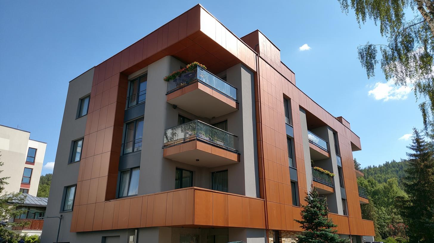 Užitečné poznatky o silikonový nátěr fasády cena (Karviná). Osobní pohled a praktické tipy z praxe