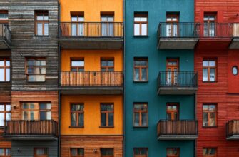 Efektivní tipy pro nátěry na dřevěné fasády (Plzeň)