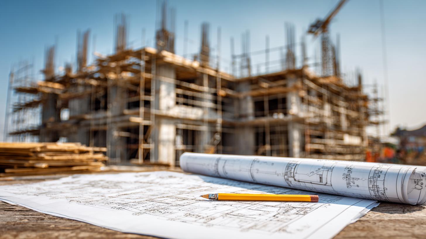 Efektivní tipy pro stavba na klíč (Olomouc). Strategie řízení rizik