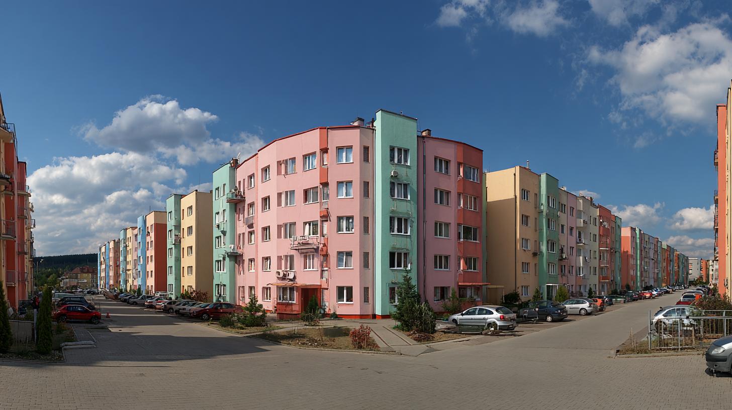 Aktuální novinky v oblasti úpravy rd (Pardubice). Seznam základních doporučení