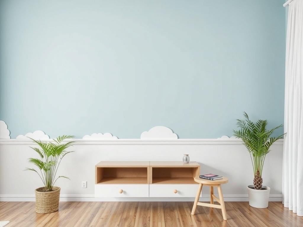 Praktický průvodce k cena za malování bytu (Přerov). Co ovlivňuje cenu za malování bytu v Přerově Praktický průvodce k cena za malování bytu (Přerov). Co ovlivňuje cenu za malování bytu v Přerově