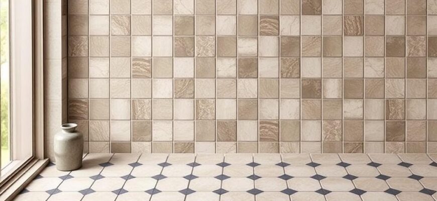 Moderní přístupy k pokládka dlažby (Teplice)