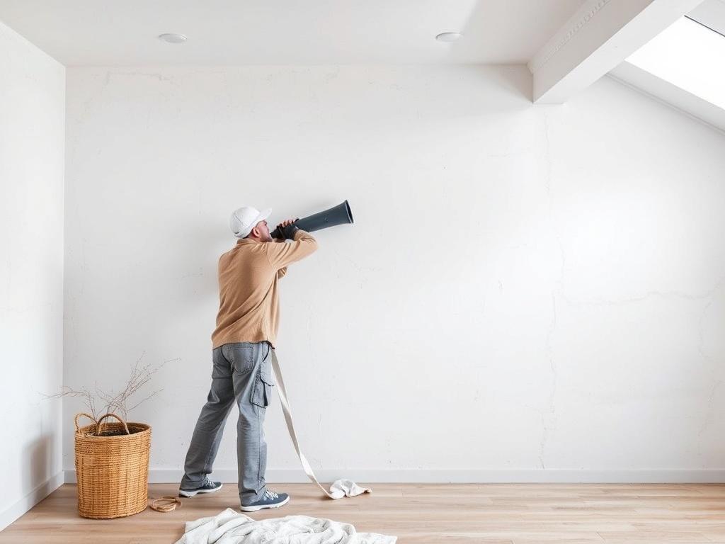 Zajímavé zkušenosti s sádrokarton práce (Opava). Proč se vyplatí investovat do kvalitních sádrokartonových prací v Opavě