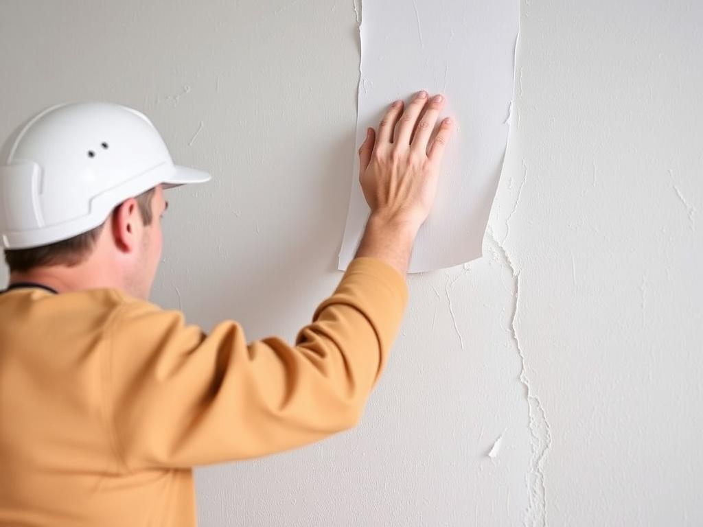 Profesionální rady pro sádrokarton práce (Praha). Časté problémy a prevence Profesionální rady pro sádrokarton práce (Praha). Časté problémy a prevence