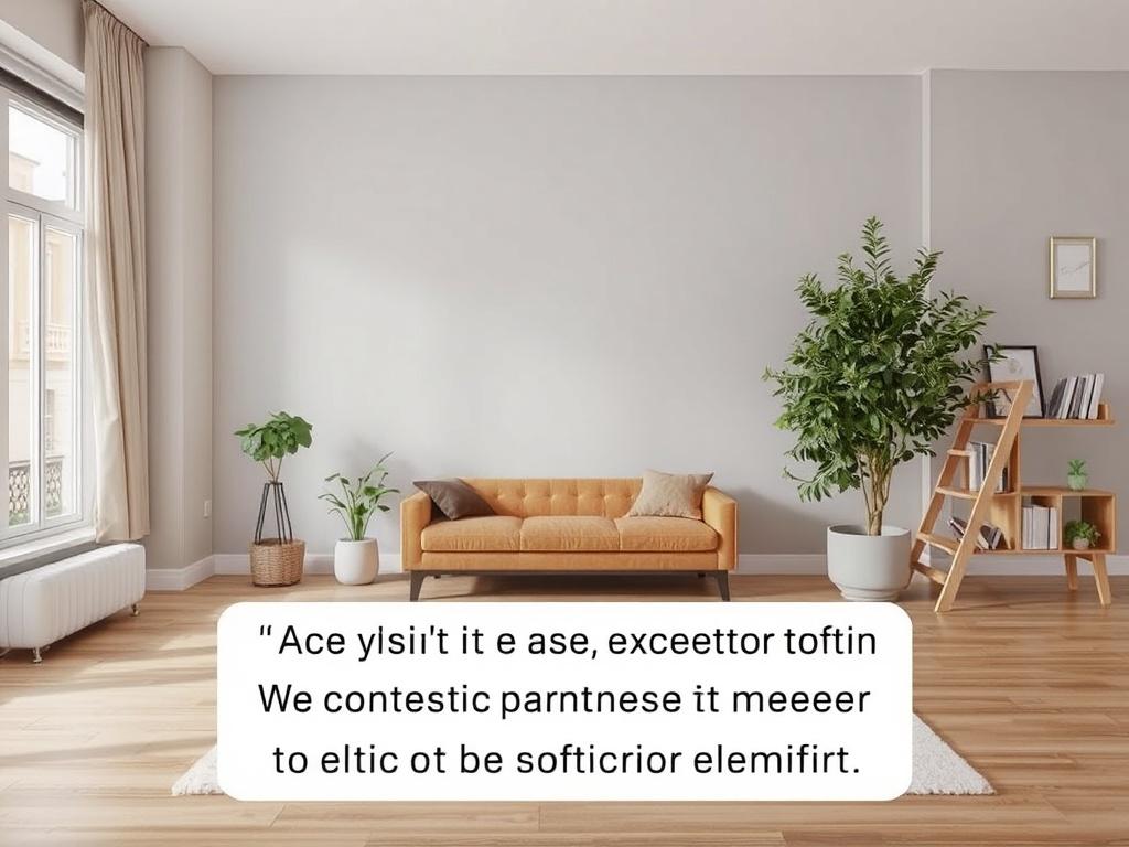 Ověřené zkušenosti s ceny malování bytu (Most). Co očekávat při malování bytů v různých typech domů