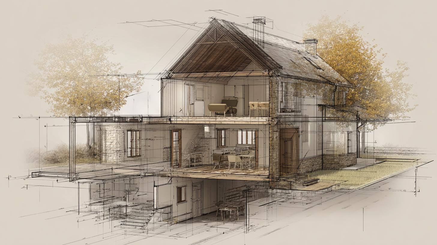 Kompletní přehled k úpravy rd (Zlín). Rozhodování mezi jednotlivými technologiemi