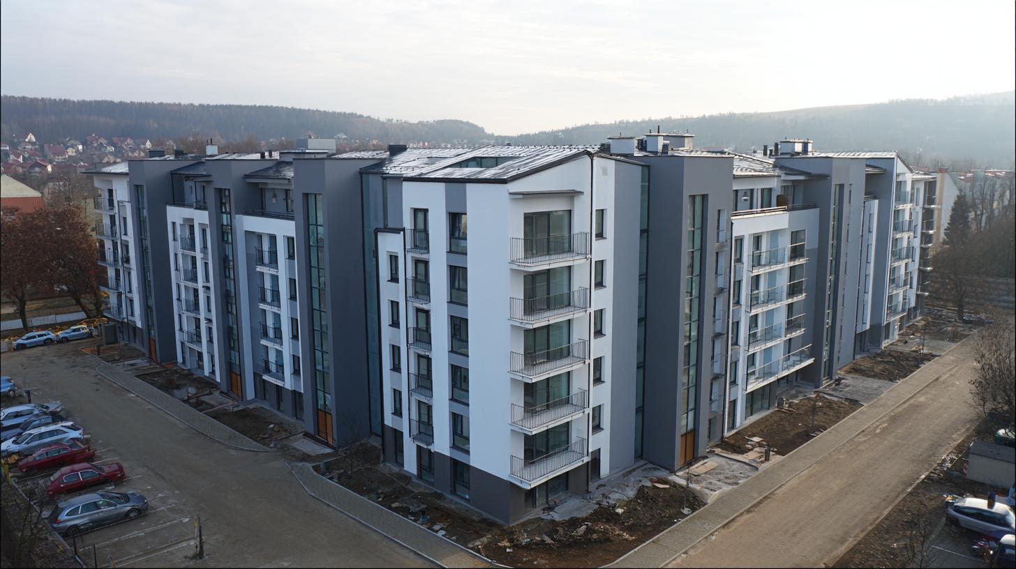 Užitečné poznatky o moderní malování bytu (Pardubice). Rozpočet a hodnota investice