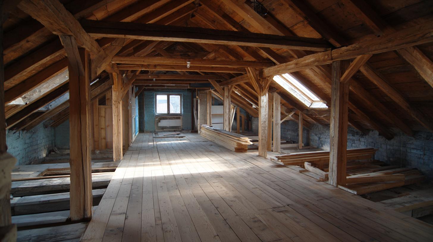 Kompletní přehled k půdní vestavby (Chomutov). Případové studie z Chomutova Kompletní přehled k půdní vestavby (Chomutov). Případové studie z Chomutova