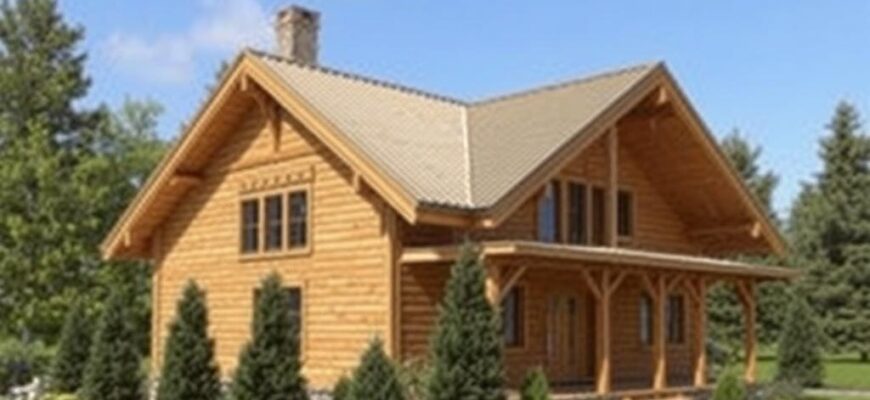 Nejčastější otázky kolem dřevostavba a montované domy (Chomutov) Nejčastější otázky kolem dřevostavba a montované domy (Chomutov)