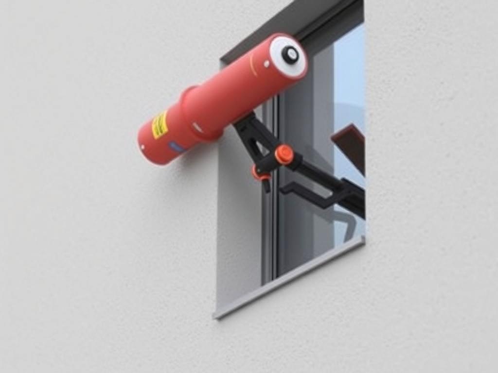 Aktuální novinky v oblasti penetrační nátěr pod fasádu (Opava). Stříkací systémy vs. válečky – co se změnilo