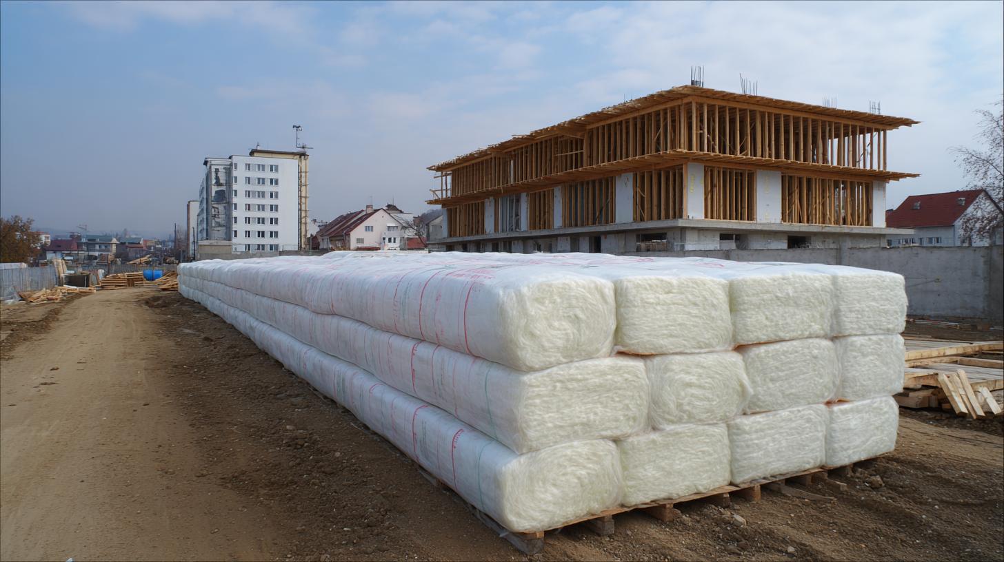 Jak zvládnout cena izolace (Pardubice). Tipy pro výběr dodavatele v Pardubicích