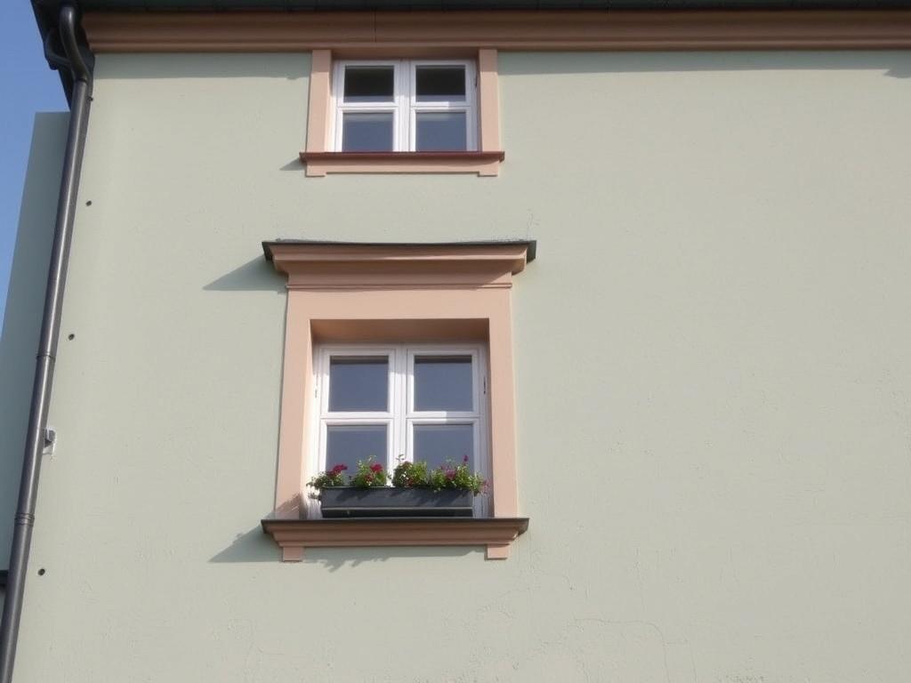 Nejčastější otázky kolem nátěry fasád ceník (Mladá Boleslav). Shrnutí a doporučení pro čtenáře, kteří řeší nátěry fasád v Mladé Boleslavi