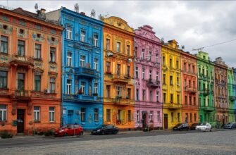 Aktuální novinky v oblasti cena nátěru fasády Liberec: co se mění a proč
