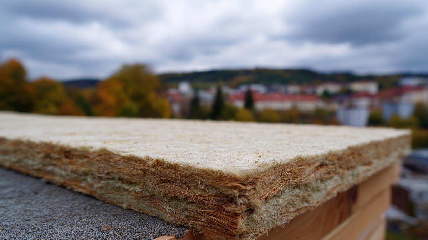 Užitečné poznatky o izolaci plochých střech (Kladno). Závěry a myšlenky pro čtenáře z Kladna