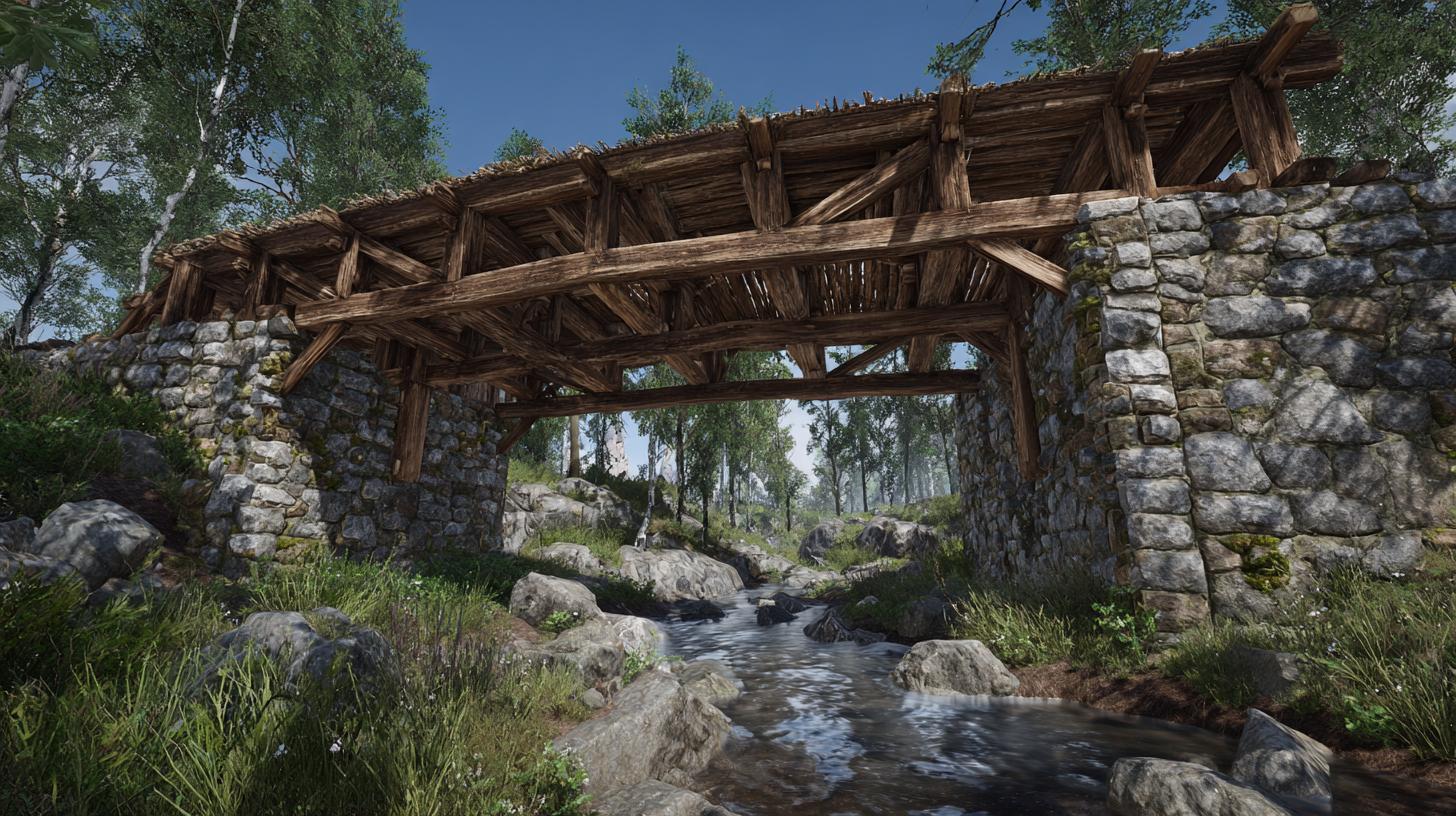 Kompletní přehled k obkladačské práce (Most). Časový plán a kontrolní seznam pro obkladačské práce v Mostu