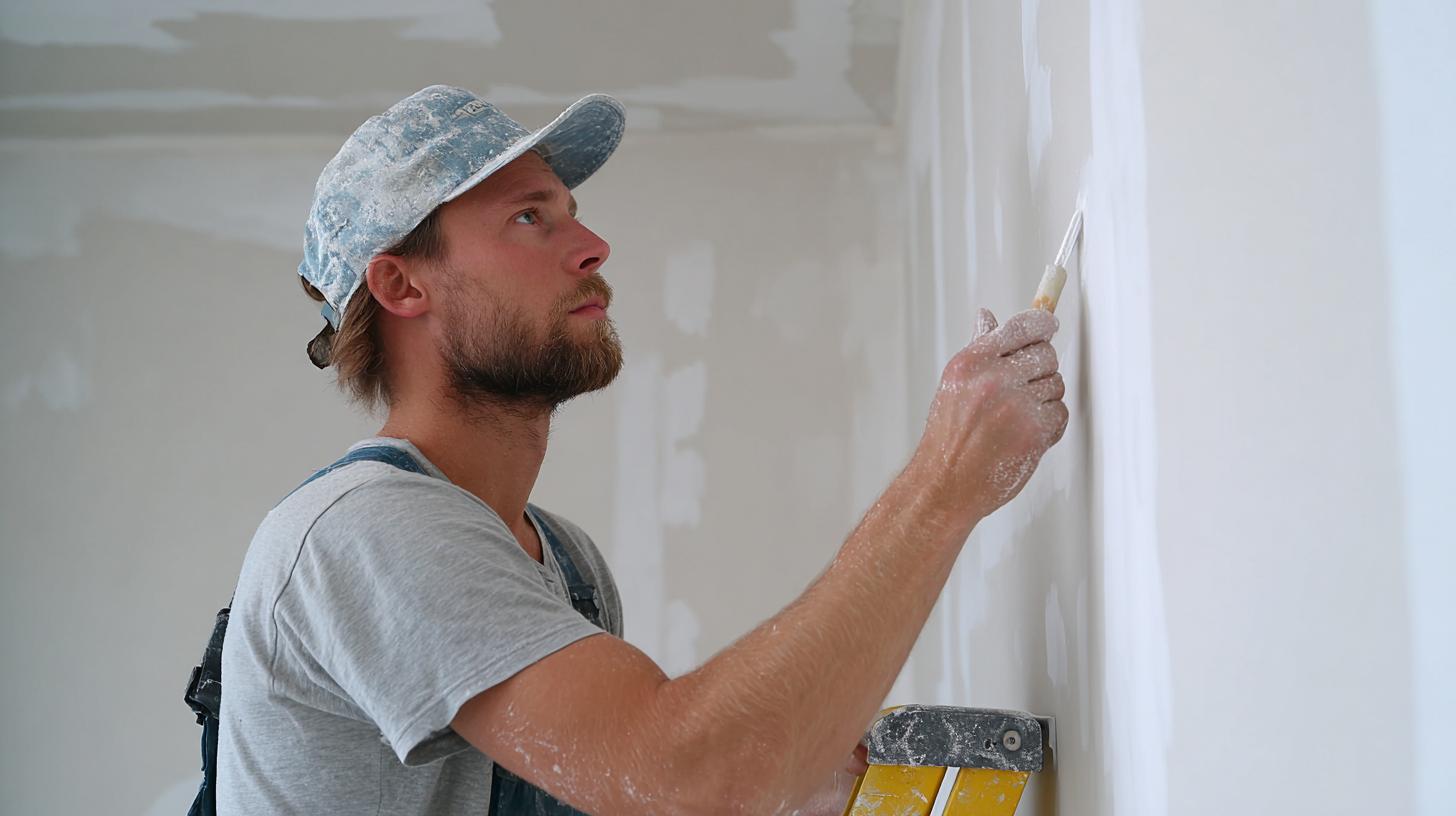 Jak zvládnout sádrokartonové práce ceník (Prostějov). Jak připravit projekt a jak z něj vytěžit maximum