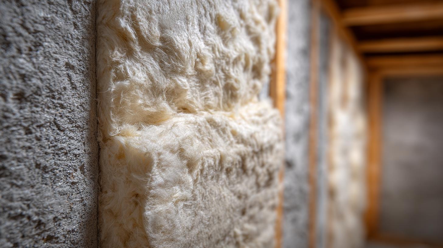 Důležité informace o izolaci proti radonu (Mladá Boleslav). Závěrečná úvaha a výzva k akci