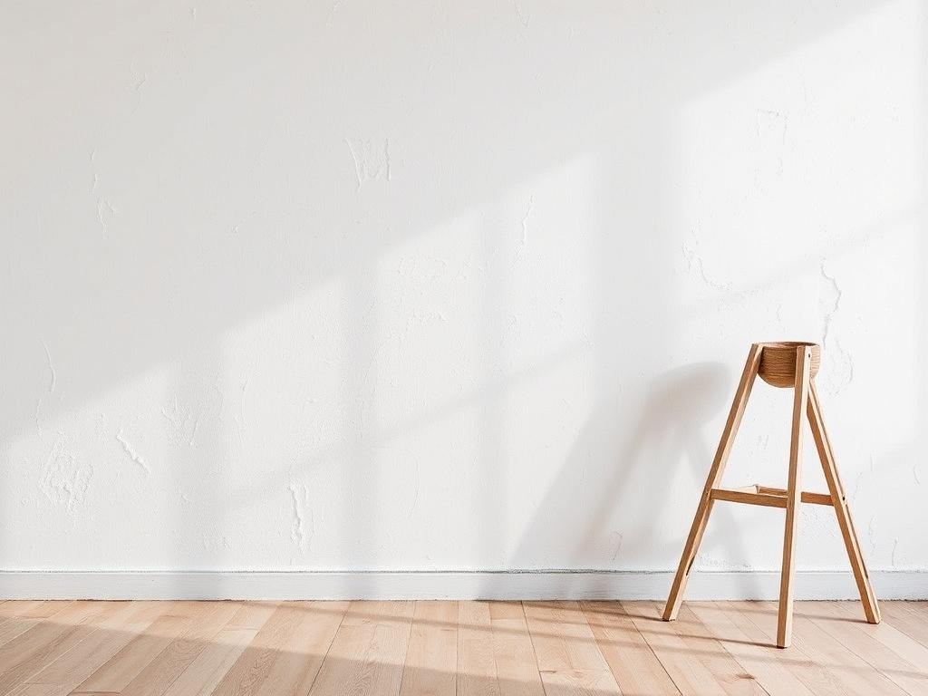 Nejčastější otázky kolem kalkulace malování bytu (Karviná). Povrch a stav stěn Nejčastější otázky kolem kalkulace malování bytu (Karviná). Povrch a stav stěn