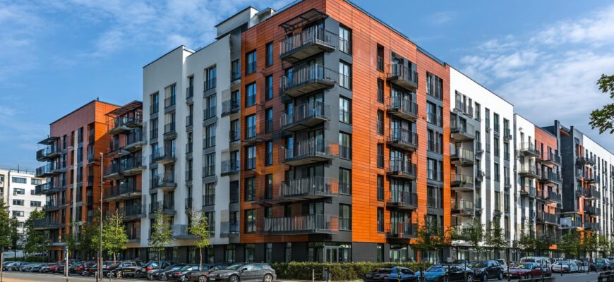 Silikonový nátěr fasády v Třinci: odpovědi na nejčastější otázky a praktický průvodce