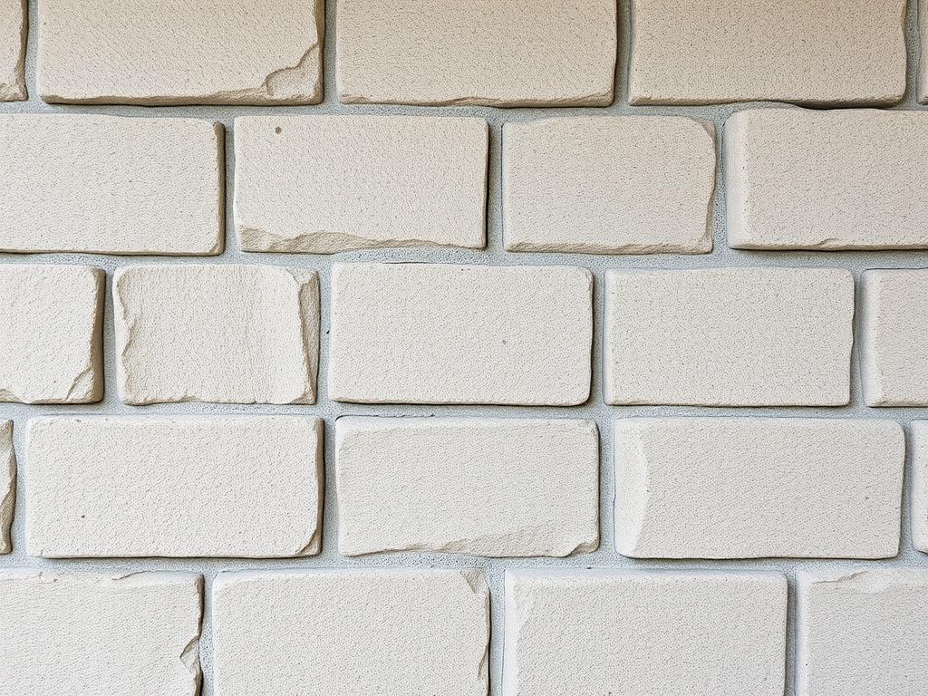 Postupy krok za krokem při zednické práce (Přerov). Průvodce krok za krokem: postupy pro typické práce