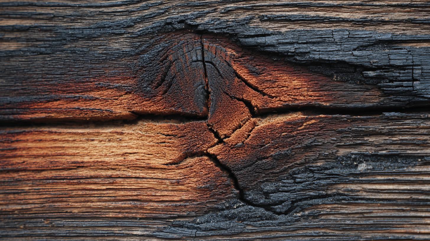 Užitečné poznatky o protipožární nátěr na dřevo exteriér (Přerov). Technické parametry a normy: co hledat při výběru nátěru