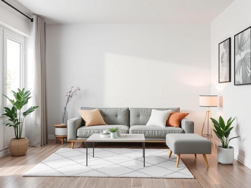 Kreativní nápady pro ceník malování bytu (Liberec). Osobní zkušenost autora a příklady ze života Kreativní nápady pro ceník malování bytu (Liberec). Osobní zkušenost autora a příklady ze života