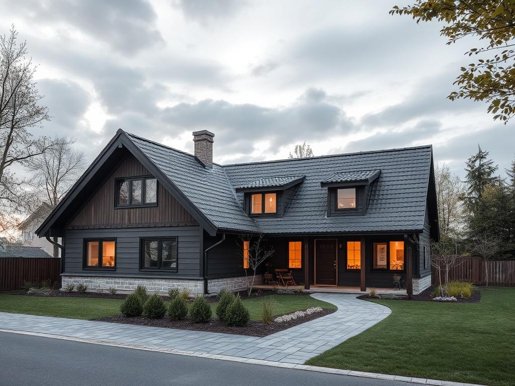 Co očekávat od rd na klíč (Kladno). Co v praxi znamená „spolupráce na klíč“ pro váš běžný život