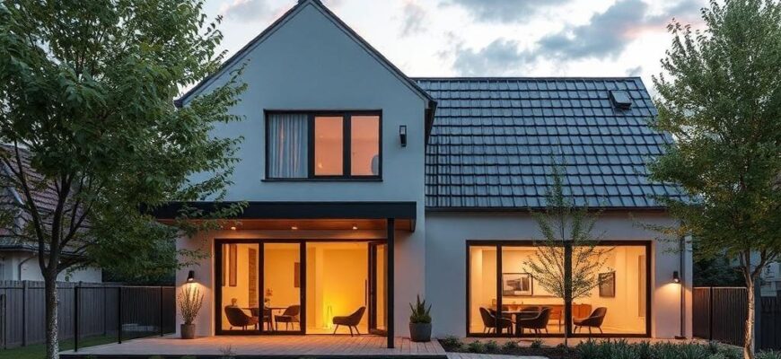Ověřené zkušenosti s na klíč dům v Třinci: skutečné příběhy, tipy a důležité detaily pro výběr partnera
