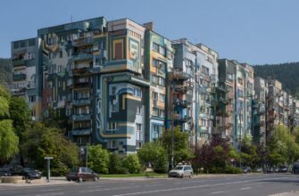 Moderní přístupy k malování bytů v Liberci: průvodce proměnou prostoru