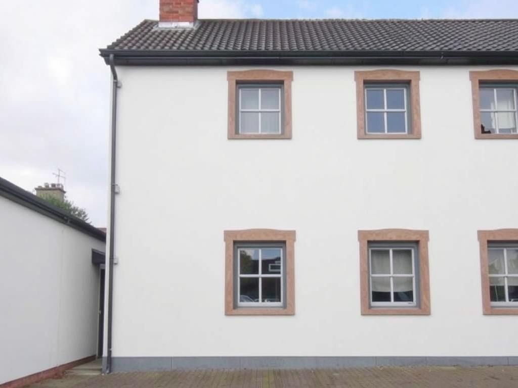 Profesionální rady pro rekonstrukce panelových domů (Most). Technické základy: co se často řeší při rekonstrukci panelových domů Most Profesionální rady pro rekonstrukce panelových domů (Most). Technické základy: co se často řeší při rekonstrukci panelových domů Most