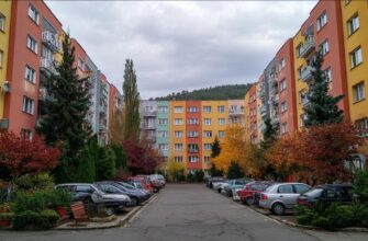 Užitečné poznatky o inspirace malování bytu (Teplice)