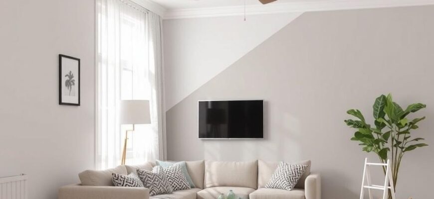 Efektivní tipy pro kalkulace malování bytu (Kladno) Efektivní tipy pro kalkulace malování bytu (Kladno)