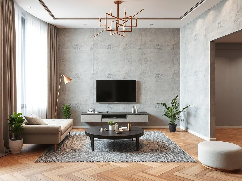 Ověřené zkušenosti s sádrokarton práce (Brno). Případ 1: moderní byt s požadavkem na vyšší akustiku