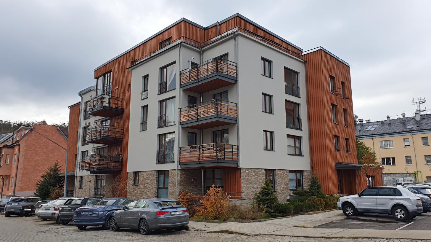 Aktuální novinky v oblasti dům na klič (Jihlava). Lokální realitní trh a poptávka v Jihlavě