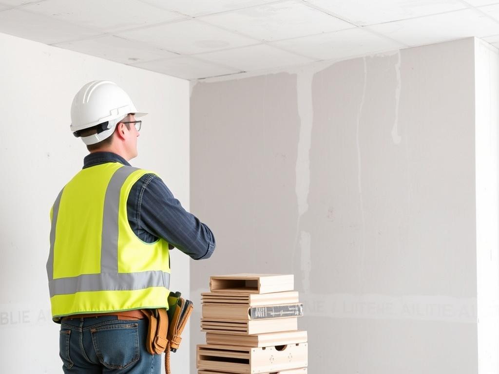 Moderní přístupy k cena prací se sádrokartonem (Liberec). Seznamy a tipy pro rychlou orientaci