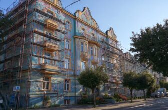 Ověřené zkušenosti s nátěrem fasády v Zlíně: jak se vyznat v cenách a co opravdu stojí za kvalitou