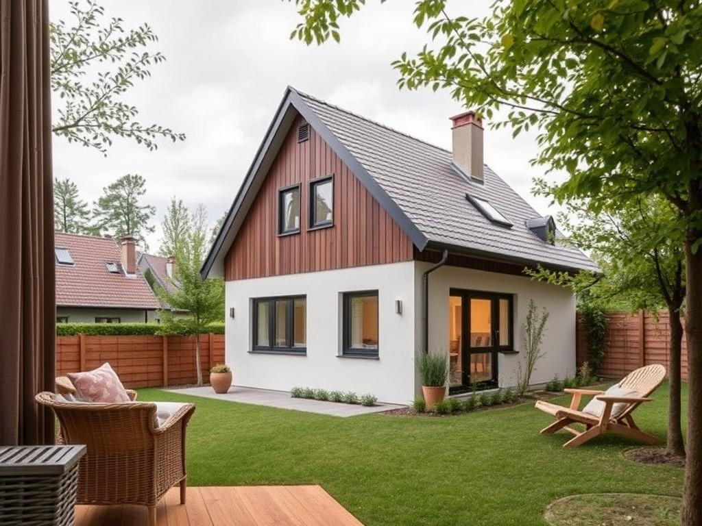 Efektivní tipy pro stavba rodinného domu (Pardubice). Rozpočet a financování: jak nastavit redakci nákladů, aby držela pohromadě Efektivní tipy pro stavba rodinného domu (Pardubice). Rozpočet a financování: jak nastavit redakci nákladů, aby držela pohromadě