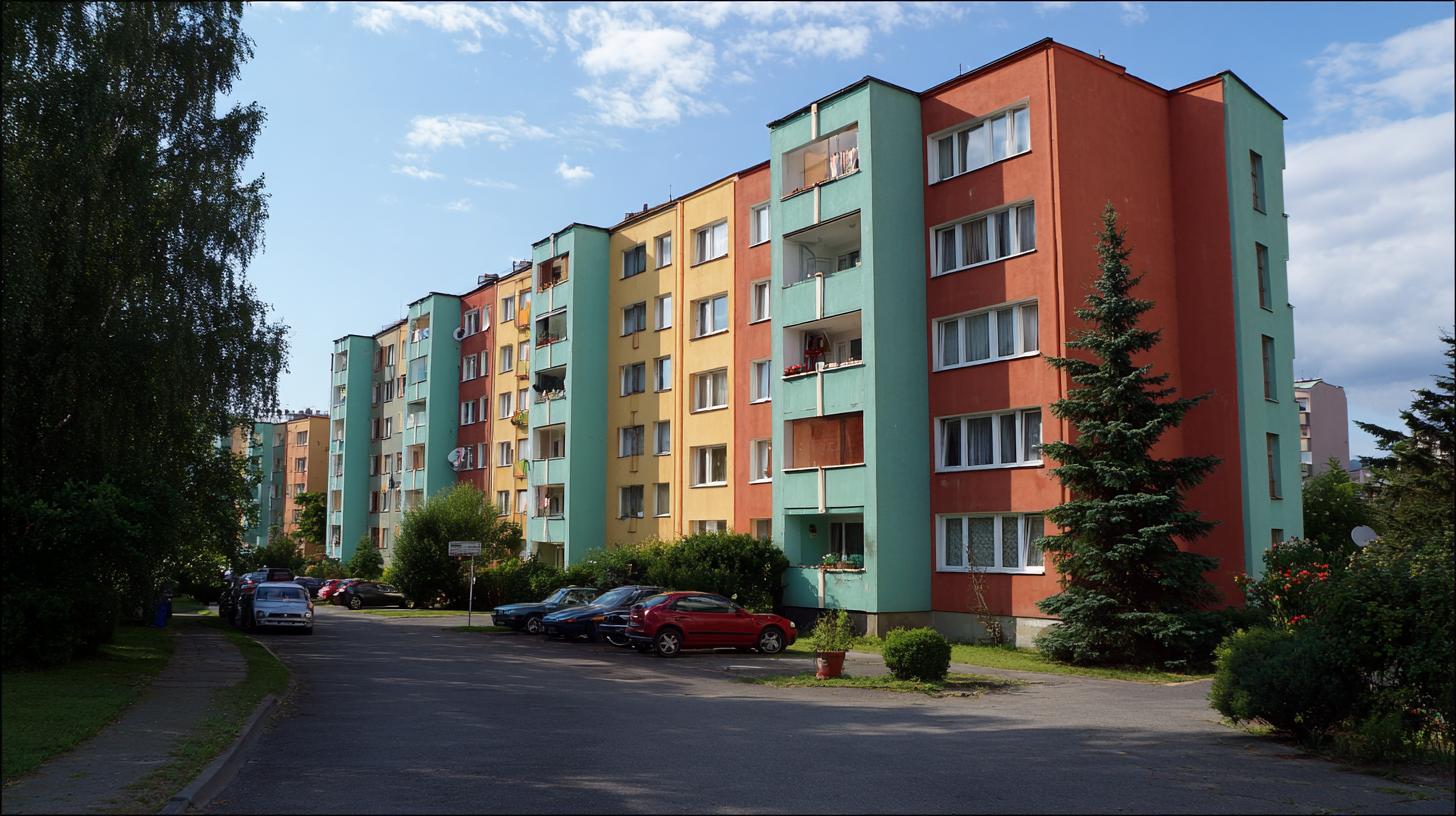 Nejčastější otázky kolem malování bytu inspirace (Teplice). Závěrečná slova a pozvánka k dalším materiálům